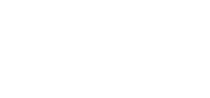 discount business flights