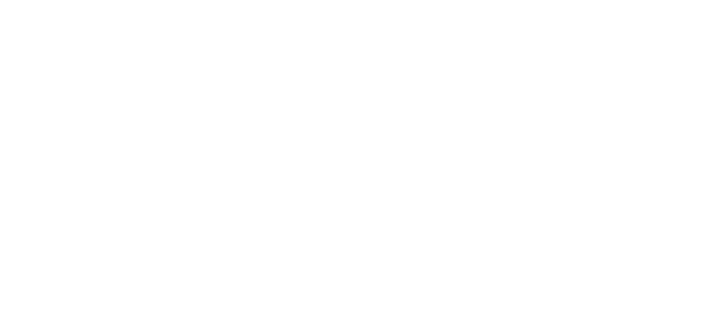 discount business flights