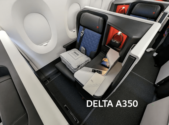 DELTA BUSINESS CLASS min