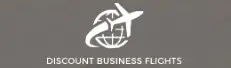 fare informationsdiscount business flights