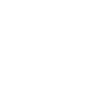 iata discount business flights