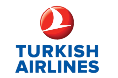 Turkish Logo