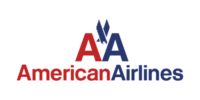 American Airlines Logo