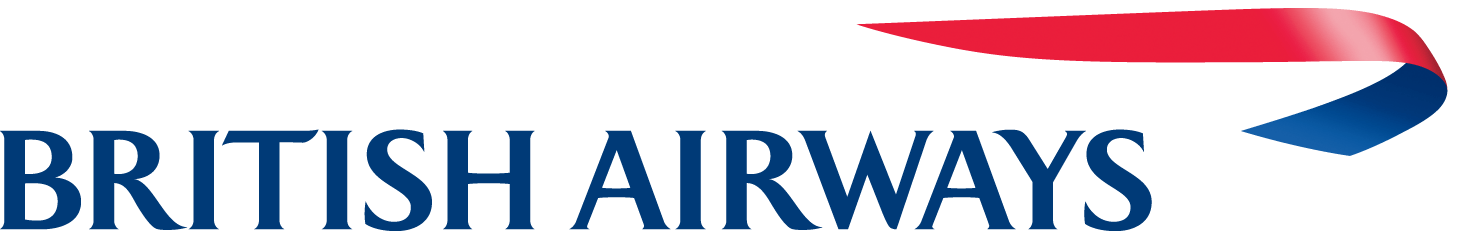 British Airways Logo