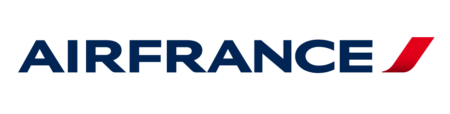 Air France Logo