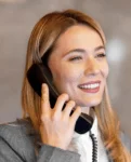 Concierge