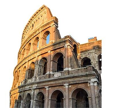 rome italy international business class flights