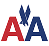 American Airlines Logo