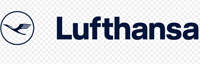 Lufthansa Logo