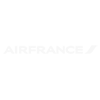 international business class air france logo