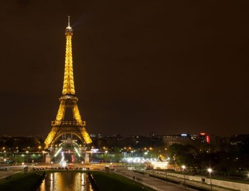 cheap business class paris france flights