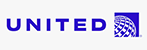 United Airlines Logo