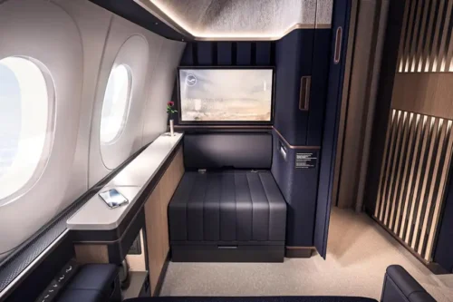 Business travel concierge support available 24/7