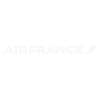 Air France