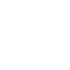 American