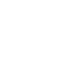 Emirates