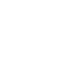 United