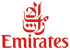 emirates business class discounts