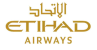 etihad business class cheap