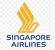 singapore airlines business class cheap